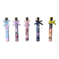 Crybaby to Hades : The scent collection