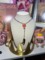 Melanie Martinez jewelry mystery box