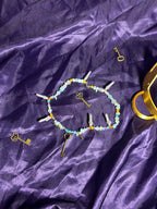 Possession necklace
