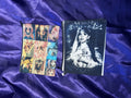 Melanie Martinez canvas bundle