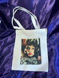 Melanie Martinez 1883 magazine tote bag