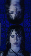 Billie Eilish mystery box